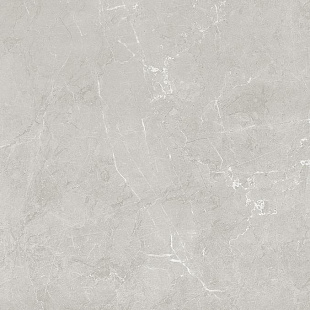 Scandy Керамогранит светло-серый обрезной SG645120R 60х60(5шт/1,8кв.м)