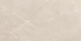 Vitrum Taupe Керамогранит бежевый 60x120 полированный 48036 (2шт/1,44кв.м)