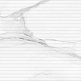Marble matt white wall 02 300*900