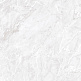 N20490 Grand Classic Carrara Pearl Polished 80*160