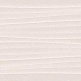 Astrid light beige wall 02 300*900 (1,35 кв.м. / 5 шт.)