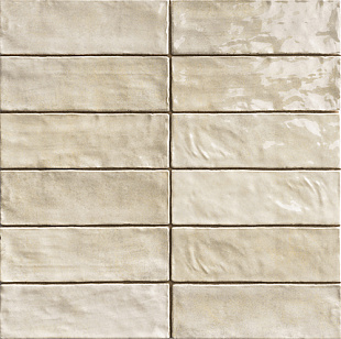 PT03157 Positano Topazio  6.5 x 20