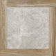 GFU04RIC74R (S) керамогранит Риччи 600*600*9  (5шт/1,8кв.м)