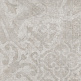 GFU04RIC27R (S) керамогранит Риччи 600*600*9(5шт/1,8кв.м)