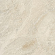 New York Ivory кремовый 60x60 Полир 62097 (4/1,44)