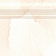 Карандаш 15 MARBELIA 5х29,5