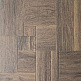 Milan natural Керамогранит 450х450 (1,62 кв.м. / 8 шт.)