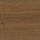 172-1-4 Wood collection Havana Wenge 20*120
