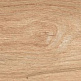 Oslo beige PG01 12.5*50 (14/0.875)