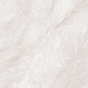 N20494 Supernova Orobico Bianco Polished 80*160