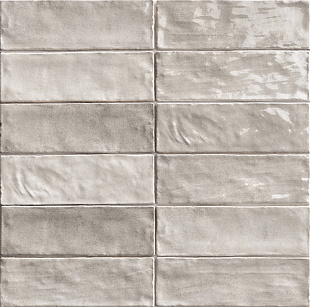 PT03156 Positano Pietra  6.5 x 20
