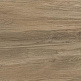 Tabula Beige бежевый K952693R0001LPE0 20х80 (11/1,76)