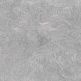 N20429 Cemento Evoque Grey Carving 60*120