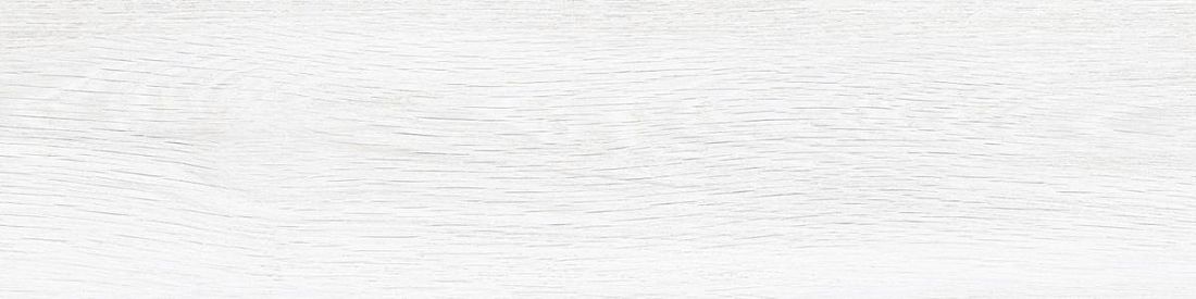 Madera Керамогранит белый SG706500R 20х80 (9шт/1,44кв.м)
