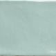 PT03161 Backstage Sky Brillo  7.5 x 30