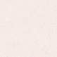 Astrid light beige wall 01 300*900 (1,35 кв.м. / 5 шт.)