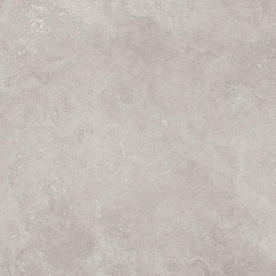 Charon Gray 60x60 структурный Карвинг 57944 (4шт/1,44кв.м)