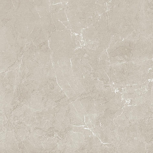 Scandy Керамогранит бежевый обрезной SG645320R 60х60 (5шт/1,8кв.м)