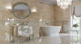Коллекция Daino