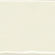 PT02762 Backstage Vison Ivory Brillo7.5 x 30