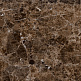 Emperador Brown  60х60 Полированный 58807 (4/1,44)
