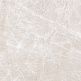 N20458 Supernova Frappuchino Bianco Polished 80*160