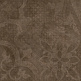 GFU04RIC24R (S) керамогранит Риччи 600*600*9 (5шт/1,8кв.м)