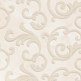 Декор 16 MARBELIA  29,5х89,5