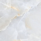 N20371 Marble Soft Onix Cielo Satin 60*120