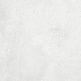 N12610 Cemento Concrete White Matt 60*120