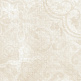 GFU04RIC14R (S) керамогранит Риччи 600*600*9 (5шт/1,8кв.м)