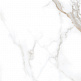 N20475 Splendida Statuario Irish Gold Polished 60*120