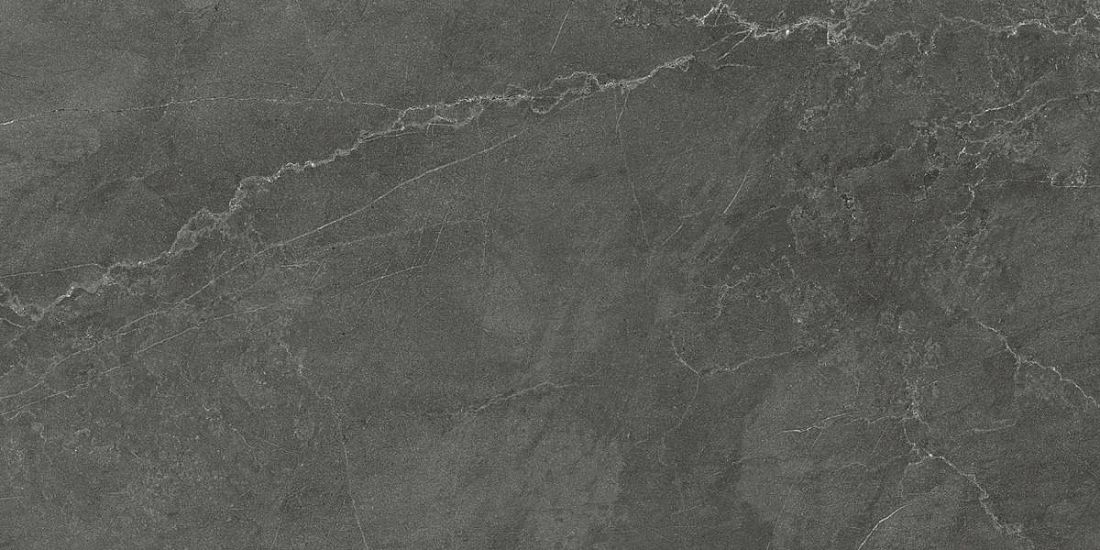 Leda Black 60x120 Карвинг 57928 (2шт/1,44кв.м)
