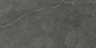 Leda Black 60x120 Карвинг 57928 (2шт/1,44кв.м)