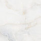 N20453 Grand Classic Onix White Polished 80*160