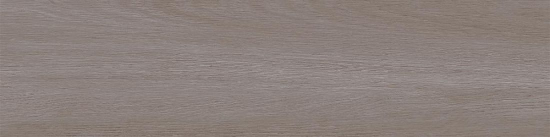 Madera Керамогранит шоколад SG707800R 20х80 (9шт/1,44кв.м)