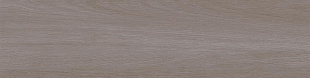 Madera Керамогранит шоколад SG707800R 20х80 (9шт/1,44кв.м)