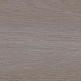 Madera Керамогранит шоколад SG707800R 20х80 (9шт/1,44кв.м)