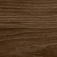 Polo Choco шоколадный K952685R0001LPE0 20х80 (9/1,44)