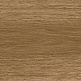 Madera Керамогранит коричневый SG705900R 20х80 (9шт/1,44кв.м)