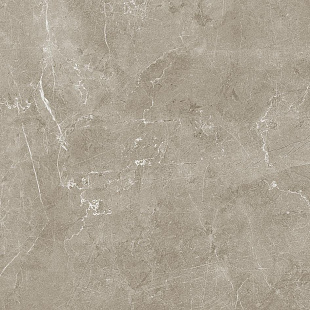 Scandy керамогранит табачный обрезной SG645420R 60х60 (5шт/1,8кв.м)