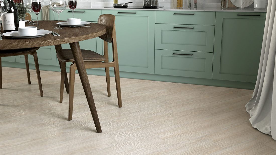 Sandal GFU92SND04R керамогранит 200*900*10 (7шт/1,26кв.м)