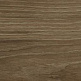Polo Walnut  ореховый K952688R0001LPE0 20х80 (9/1,44)