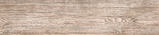 Madera GFU92MDR04R керамогранит 200*900*10 (7шт/1,26кв.м)