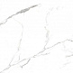 Glorious White Sugar 60*120