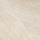 Кг Abremo beige  PG01  60*120 (2/1,44)