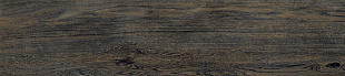 Grinda GFU92GRN40R керамогранит 200*900*10 (7шт/1,26кв.м)
