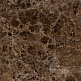Emperador Brown 60х120 Полированный 58819 (2/1,44)
