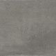 N12542 Cemento Concrete Dark Matt 60/120