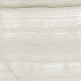 GRS04-07 Lalibela 1200*600*10 MR Drab (2,16)